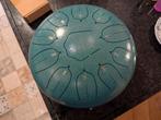 Tongue Drum / Tank Drum, Muziek en Instrumenten, Percussie, Onbekend, Nieuw, Ophalen of Verzenden, Onbekend