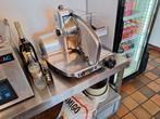 Te koop Berkel 834 Safe, Ophalen of Verzenden, Zo goed als nieuw