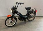 Opknap tomos/ puch gezocht, Ophalen, Zo goed als nieuw, Overige modellen