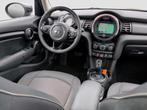MINI Mini 1.5 Cooper Chili | Panoramadak | Parkeersensoren |, Auto's, Mini, 12 maanden, 136 pk, Gebruikt, Euro 6