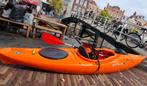 Venture Flex 11, Ophalen of Verzenden, Zo goed als nieuw