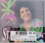CD -Stella -Over vreugde en verdriet- 1992, Cd's en Dvd's, Cd's | Nederlandstalig, Ophalen of Verzenden, Zo goed als nieuw, Levenslied of Smartlap