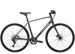 Trek FX3 Disc, 28 inch, Nieuw, Minder dan 49 cm, Ophalen