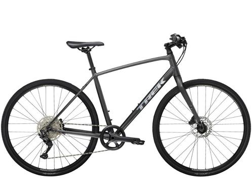 Trek FX3 Disc, Fietsen en Brommers, Fietsen | Heren | Sportfietsen en Toerfietsen, Nieuw, Overige merken, 28 inch, Minder dan 49 cm