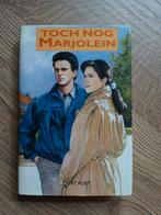 E. Kuijt - Toch nog Marjolein, Noord-Brabant, Ophalen of Verzenden, Zo goed als nieuw, E. Kuijt