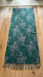 Claudia Strater grote soepele winter sjaal nieuw, Kleding | Dames, Mutsen, Sjaals en Handschoenen, Maat 46/48 (XL) of groter, Nieuw