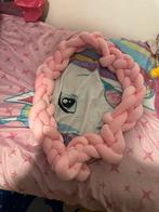 Bedrand Hoofdbeschermer, Ophalen of Verzenden, Zo goed als nieuw, Overige typen