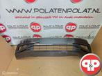 VW Passat B8 facelift Voorbumper LB7R, Auto-onderdelen, Carrosserie en Plaatwerk