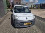 Renault Kangoo 1.5 DCI 50KW 2010, Auto's, 4 cilinders, 610 kg, 68 pk, Bedrijf