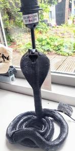 Gave cobra lamp te koop, Ophalen, Gebruikt, Minder dan 30 watt, Overige typen