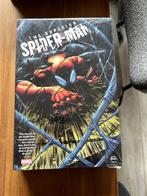 Diverse Comic Omnibus Marvel Spiderman Invincible, Boeken, Meerdere comics, Ophalen, Zo goed als nieuw, Amerika