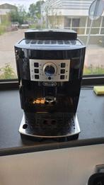De'Longhi Magnifica S - – Volautomatische Espressomachine, Ophalen, Gebruikt, Espresso apparaat, Koffiebonen