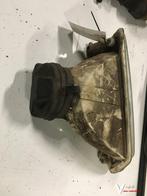 Peugeot 106 1996 Koplamp Rechts, Auto-onderdelen, Gebruikt, -, -, Ophalen of Verzenden