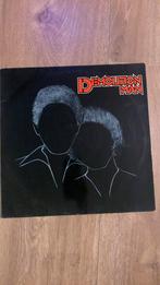 Demolition man blaxploitation lp g+, Ophalen of Verzenden, 1960 tot 1980, Zo goed als nieuw
