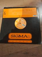 Autokrimimal D.N.G, Ophalen of Verzenden, Gebruikt, Overige formaten