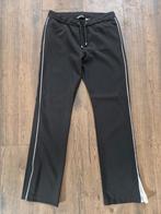 Mooie zwarte broek - Maat 40 - Zizo, Maat 38/40 (M), Zwart, Ophalen of Verzenden, Lang