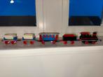Lego set 120, Lego, Gebruikt, Lego, Ophalen of Verzenden