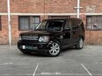 Land Rover Discovery 5.0 V8 HSE (bj 2011, automaat), Auto's, Land Rover, Automaat, Gebruikt, 8 cilinders, Overige kleuren