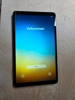 Samsung Galaxy Tab A11 (Nieuwstaat), Computers en Software, Android Tablets, 32 GB, Zo goed als nieuw, Samsung, Tab A11