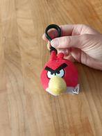 Angry birds, Verzamelen, Ophalen of Verzenden, Zo goed als nieuw