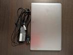 Lenovo Ideapad 3i 15 - Intel i7 - 16GB RAM - 512GB SSD, Gebruikt, 2 tot 3 Ghz, 15 inch, Ophalen of Verzenden