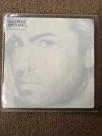 George Micheal - Father Figure, Ophalen of Verzenden, Gebruikt, 7 inch, Pop