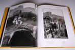 Willy Ronis — Meesterfotograaf van Parijs — In nieuwstaat, Boeken, Ophalen of Verzenden, Zo goed als nieuw, Fotografen
