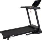 VirtuFit TR100i Loopband, Ophalen, Kunststof, Nieuw, Loopband