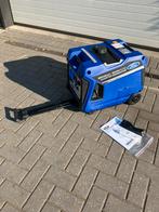 Ford inverter. Aggregaat. Noodstroomvoorziening NIEUW!, Ophalen, Benzine, Geluidgedempt, Nieuw