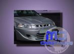 Honda Civic '96 - Grill, Ophalen of Verzenden, MJ-Carstyling, Info@mj-carstyling.net, Sibeliusstraat 81 5011JH Tilburg