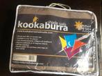 Kookaburra schaduwdoek 4x5 nieuw, Ophalen of Verzenden, Nieuw