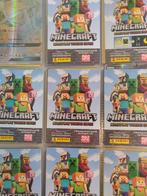 Minecraft, Ophalen, Nieuw, Losse kaart