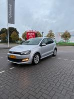 Volkswagen polo 1.2 tdi, Ophalen, Volkswagen