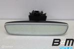 Auto dimmende spiegel VW Golf 7 3G0857511AM, Auto-onderdelen, Gebruikt