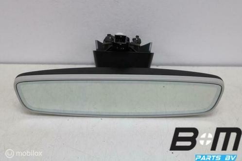 Auto dimmende spiegel VW Golf 7 3G0857511AM, Auto-onderdelen, Interieur en Bekleding, Gebruikt