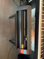 Snij plotter pixmax, Computers en Software, Printers, Ophalen of Verzenden, Zo goed als nieuw, Overige technieken
