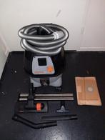 ZGAN Protool / Festool stofzuiger CP 170 E, Doe-het-zelf en Verbouw, Gereedschap | Overige machines, Ophalen of Verzenden, Zo goed als nieuw