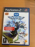 Eye toy antigrav, Vincent's games, Ophalen of Verzenden, Zo goed als nieuw, Info@vincents-games.nl