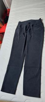 Moscow Joggingbroek XXL - Nieuw!, Zwart, Maat 46/48 (XL) of groter, Nieuw, Ophalen of Verzenden