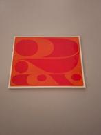 BROCHURE CITROËN 2CV 1966, Ophalen of Verzenden, Zo goed als nieuw, Citroën