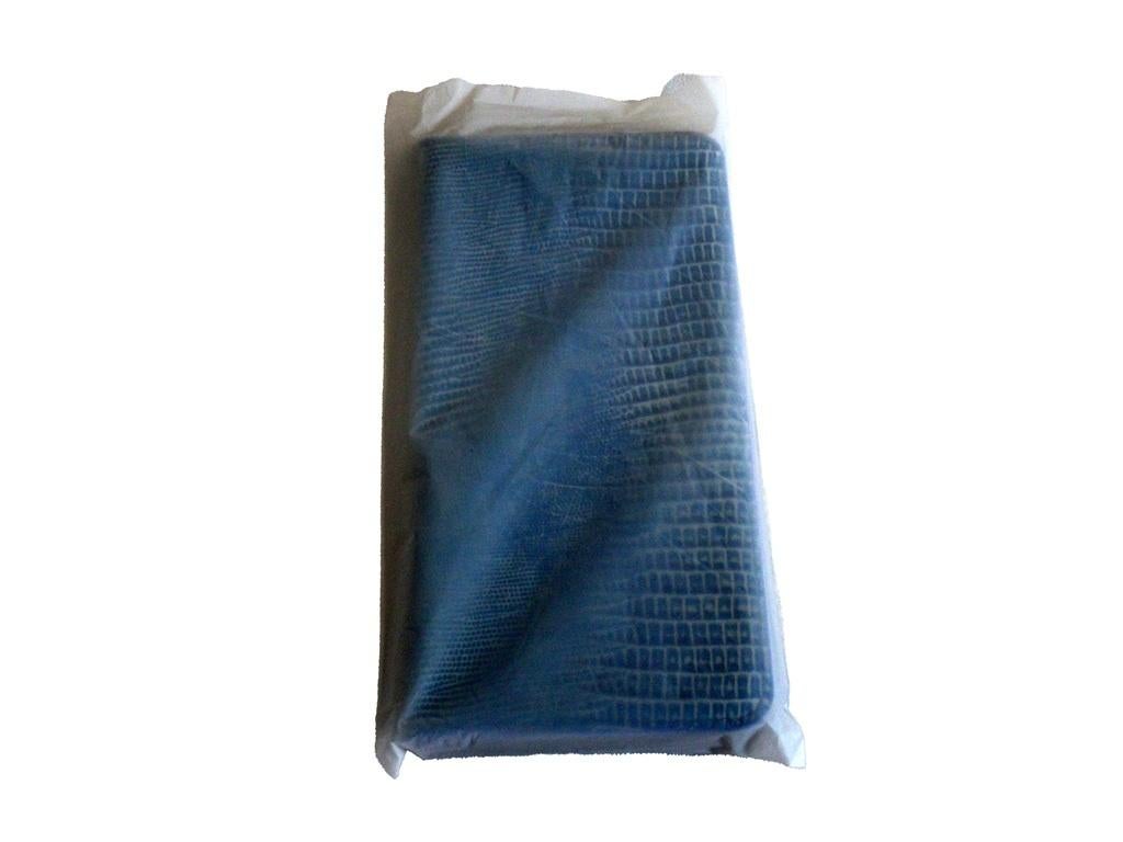 Huawei Nova 12 SE Retro hagedissenpatroon Flip Leather Nieuw, Ophalen of Verzenden, Nieuw, Hoesje of Tasje