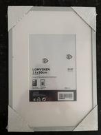 IKEA Fotolijst Lomviken 21x30cm - Nieuw in verpakking!, Ophalen of Verzenden, Nieuw