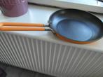 Alessi, Huis en Inrichting, Keramische plaat, Nieuw, Ophalen of Verzenden, Rvs