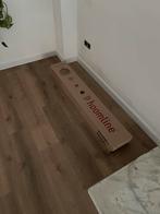 Hoomline classic laminaat, Ophalen, 50 tot 150 cm, Nieuw, 10 tot 30 cm