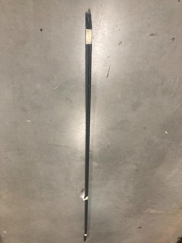 Rail watergoot Volkswagen T5/ T6, voor montage luifel, LWB beschikbaar voor biedingen