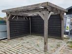 Douglas pergola / overkapping, Ophalen, Gebruikt