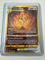 Arceus VSTAR GG70/GG70, Ophalen of Verzenden, Zo goed als nieuw, Losse kaart