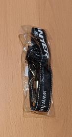 Fuso, Ophalen of Verzenden, Nieuw, Auto's