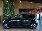 Volkswagen e-Up! e-up! Extra nieuwe set winterbanden + velg, 83 pk, Stof, Gebruikt, Up!