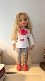 Gotz pop, Ophalen of Verzenden, Gebruikt, Pop